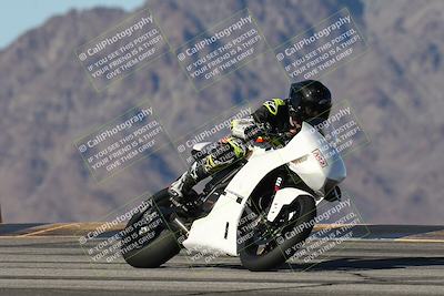 media/Dec-04-2025-Racers Edge (Thu) [[5ebc9f124d]]/2-A Group/7-Session 5 (Turn 9)/